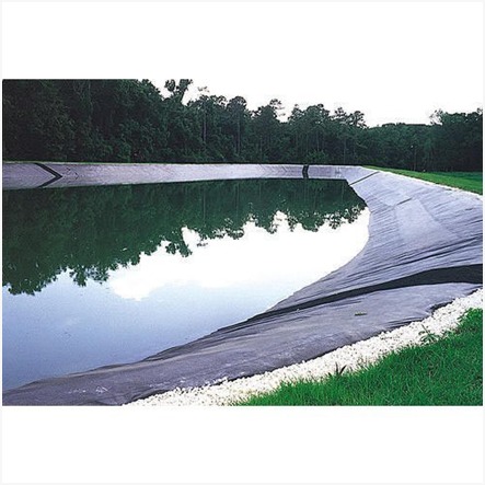 Maharshee Geomembrane