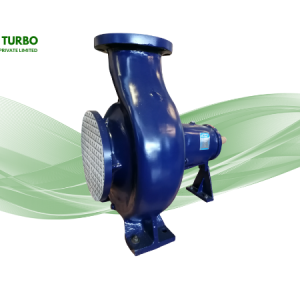 Chemical Pumps (CPC)