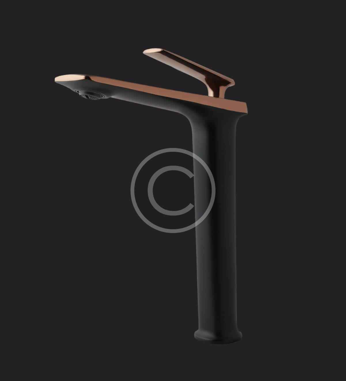 HDPE Flanged Pipes - Image 2