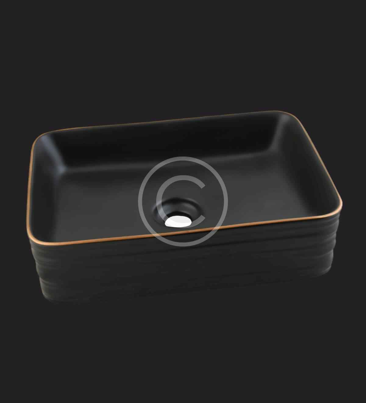 HDPE Flanged Pipes - Image 3