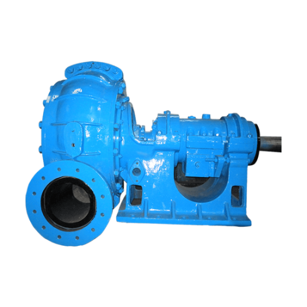 SLURRY PUMPS – TWIN CASING (AR)