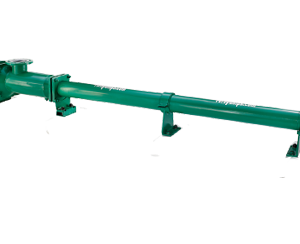 Standard PC Pump