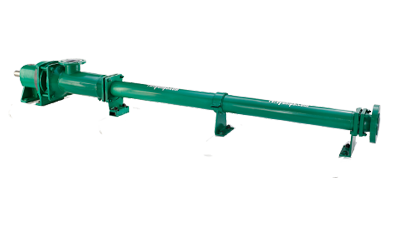 Standard PC Pump