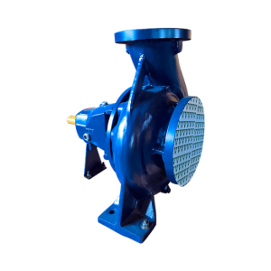 WATER PUMPS (WP)