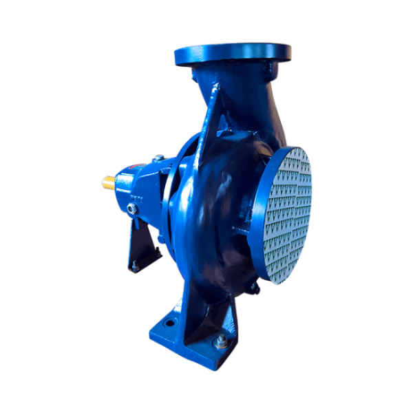 WATER PUMPS (WP)