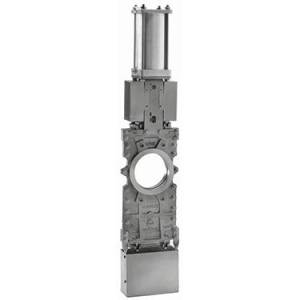 TL (SER.30) Model