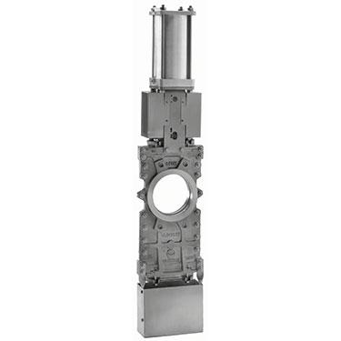 TL (SER.30) Model