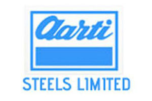 arti