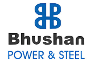 bhsana
