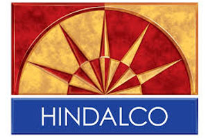 hindu