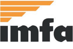 imfa