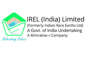 irel