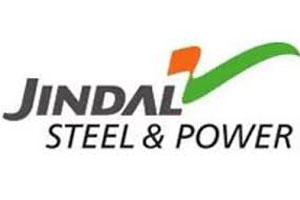 jindal