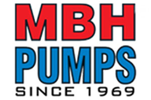 mbh