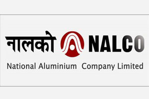 nalco