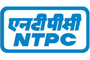 ntpc