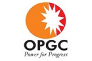 opgc