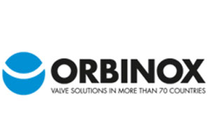 orb