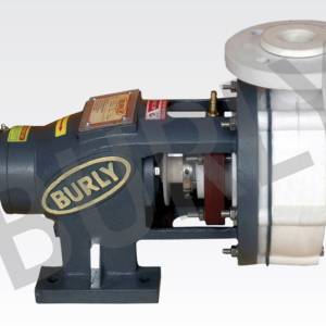 PCX-100 Pump