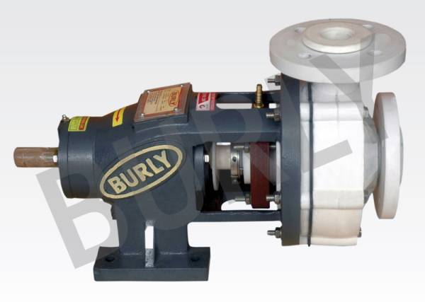 PCX-100 Pump