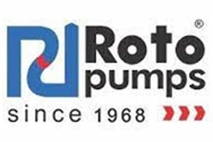 roto