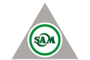 sam