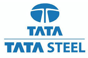 tata