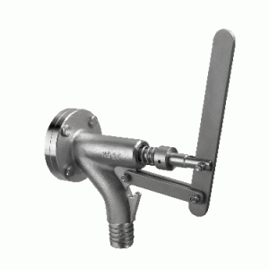 TP (SER.45) Model