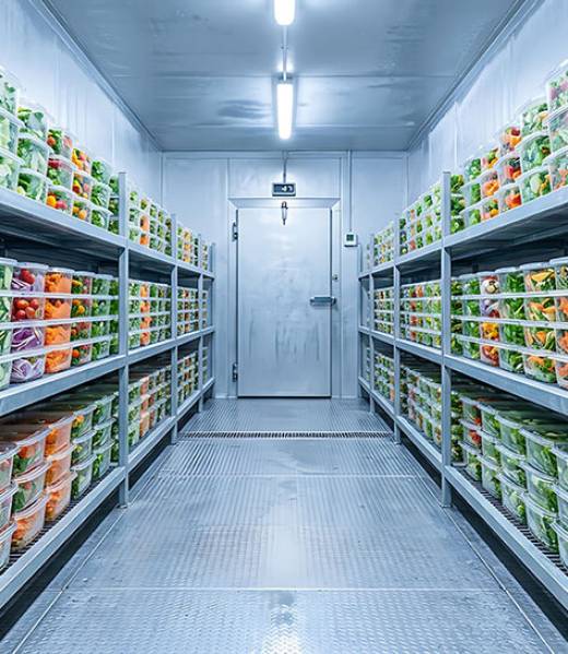 cold_storage_and_freezers_usp-4.89245f3d
