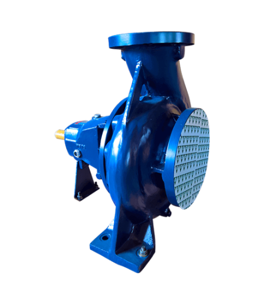 water-pump-1-650x650